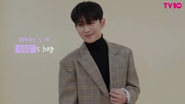 /사진=유튜브 채널 'TV10' 영상 캡처