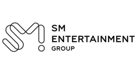 사진제공=SM엔터테인먼트