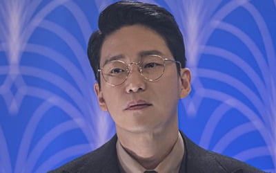 '펜트하우스' 엄기준, 주단태의 악행은 계속 된다