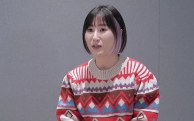 "내 친구 개 패듯 때려"…'싱어게인' 요아리 학폭 의혹