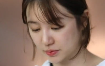 '전참시' 윤은혜, 금손 매력부터 매니저와 친자매 케미까지
