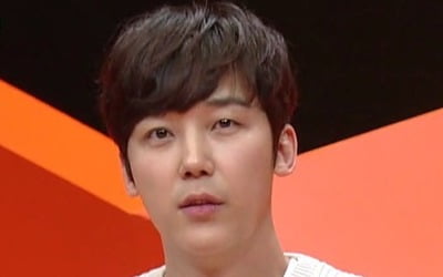 '미우새' 윤종훈 "'펜트하우스' 성공 확신…결혼하면 전업주부도 OK" [종합]
