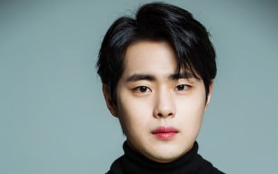 조병규, 유재석 KBS 新 예능 출연 확정…유라인 탔다 [공식]