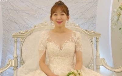 '오! 삼광빌라!' 이장우♥진기주 본격 결혼 준비…시청률 32.8%