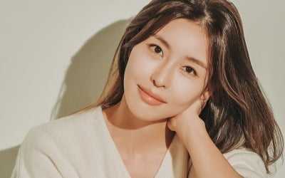 신예 서민주, 아이오케이컴퍼니와 전속계약…고현정·조인성과 한솥밥 [공식]
