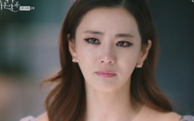 '결혼작사 이혼작곡' 이가령, 성훈 뒤통수쳤다…이태곤, 시어머니와 불륜?