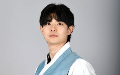 '경이로운 소문' 정원창 "학교 폭력, 변명의 여지 없을 만큼 나쁘다" (인터뷰②)