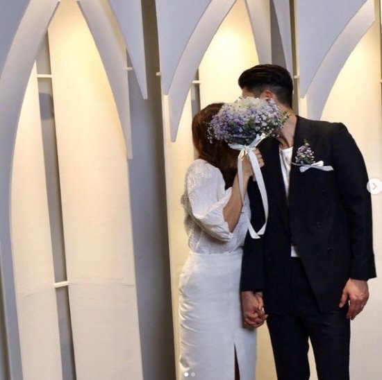 /사진 = 팀 인스타그램