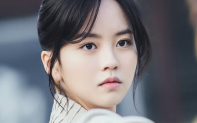'달이 뜨는 강' 김소현, 공주·살수 오가는 연기 스펙트럼