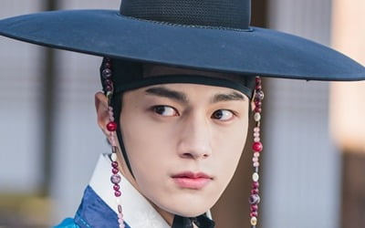 '암행어사' 김명수, 무방비 상태로 포위…물러설 곳 없다