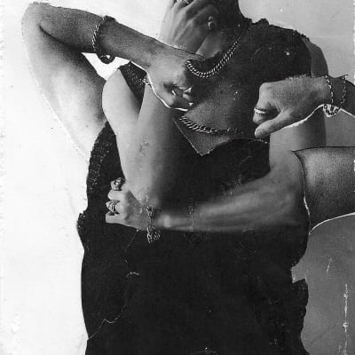 '박재범 픽' 제미나이, 그루비룸 프로듀싱 곡으로 컴백