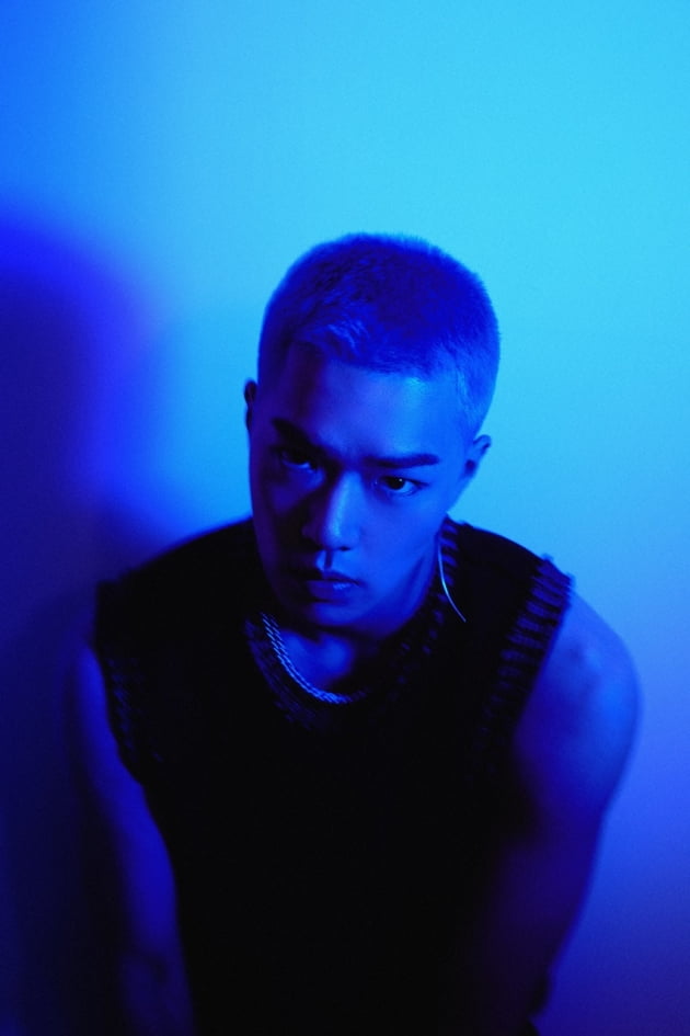 사진제공=하이어뮤직