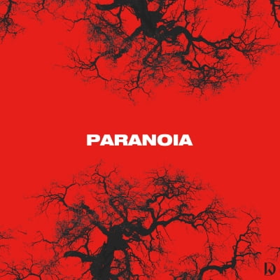 강다니엘, 'PARANOIA'로 맞는 터닝포인트