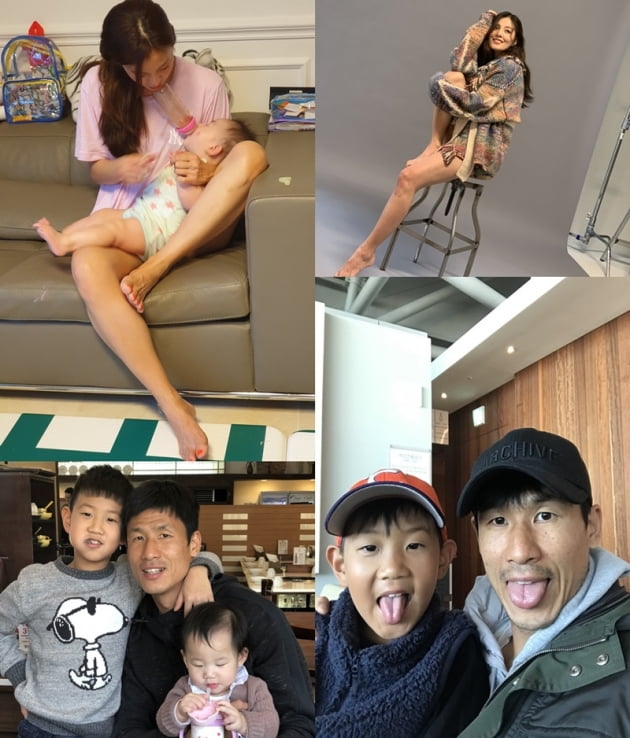'폰클렌징' / 사진 = MBC 제공