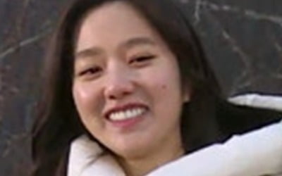 이혜성, 이틀 굶더니…다크서클+푸석피부 ('와와퀴')