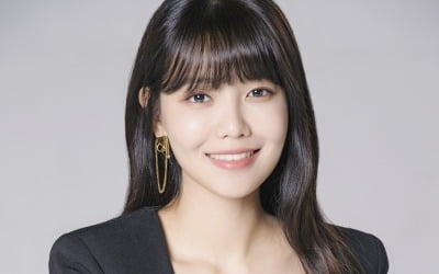 '런온' 최수영 "티파니에게 고마워" [인터뷰①]