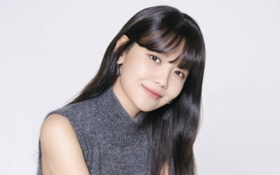 '런온' 최수영 "일탈 좋아하지 않아, 선 넘어와 주길" [인터뷰②]