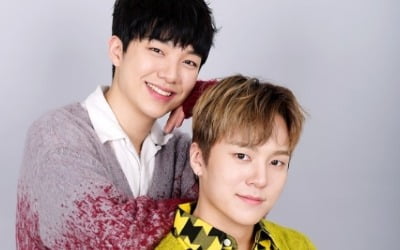 '싱어게인' 사이로 "현장 분위기? 방송보다 더 따뜻해" [인터뷰②]