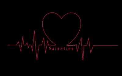 비투비 프니엘, 14일 싱글곡 '밸런타인' 공개 [공식]