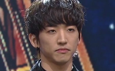 '싱어게인' 30호 이승윤, 최종 우승 "좋은 음악인 되겠다" [종합]