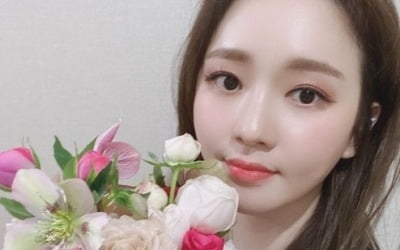'싱어게인' 4위 이소정 "죄송하고 감사해" [전문]