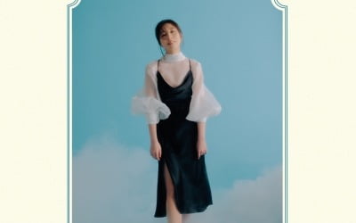 '예뻐진' 권진아, 고급미까지 장착