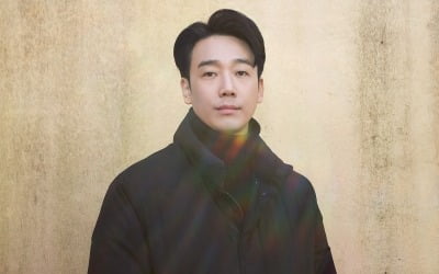 김남희, '미치지 않고서야' 캐스팅 [공식]