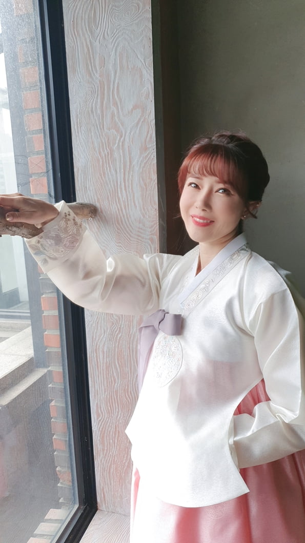 /사진 = 강유진 제공