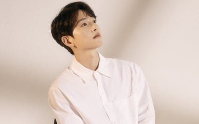 '승리호' 송중기 "미뤄진 '아스달'·'보고타', 아직까진…" [인터뷰③]