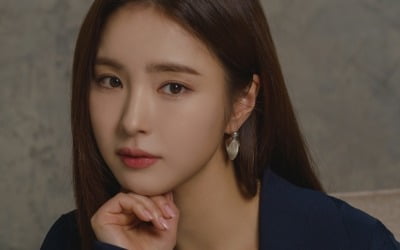[TEN 인터뷰] '런온' 신세경 "오미주♥기선겸, 투닥거리며 살고 있겠죠?"