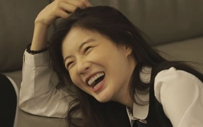이선빈, ♥이광수도 반할 시크릿하우스 생활기 ('판타집')