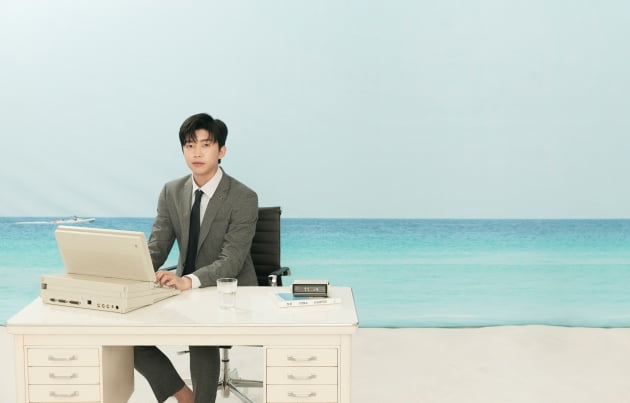 /사진 = 웰메이드 제공