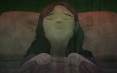 '24일 데뷔' 픽시, '날개' 일러스트 티저…어떤 이야기 담겼나