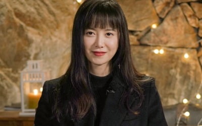 구혜선, '수미산장' 출격…파트너와 동행 [공식]