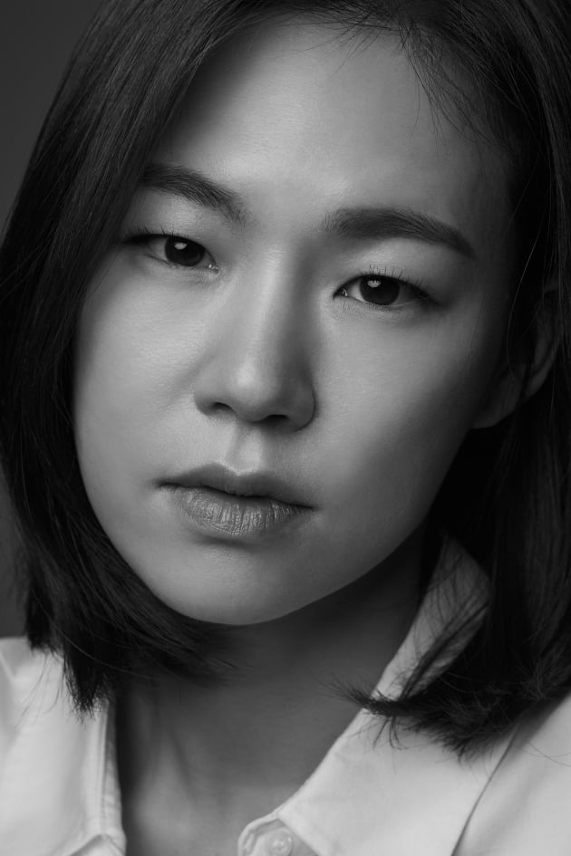 배우 한예리 / 사진제공=사람엔터테인먼트