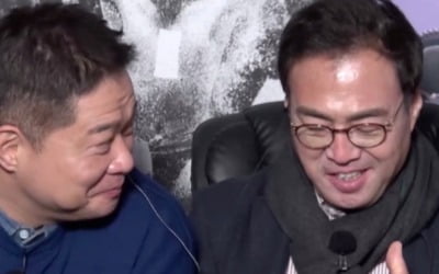 'TV는 사랑을 싣고' 이만기, 제2의 어머니 찾는다 '눈물'