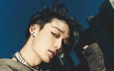 바비, 솔로 활동 중단 "아이콘에 더 집중"