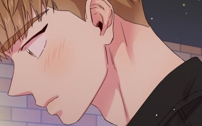임슬옹, 오늘(11일) '바니와 오빠들' 컬래버 음원 발매 [공식]