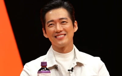 '미우새' 남궁민, 반전 일화 고백 "남동생 은행원이지만…"