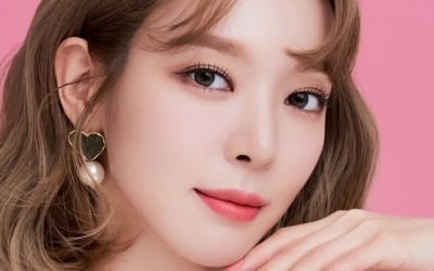 초아, 버즈 '가시' 리메이크 발매 [공식]