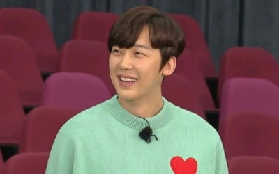 '펜트하우스2', '런닝맨'에 뜬다…3인3색 반전 매력