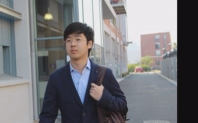 父 김정남 피살 후 어떻게 지냈을까…김한솔 근황 공개