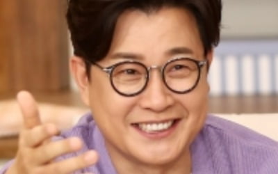 '나 어떡해' 김성주 "난 '관종'이다" 고백