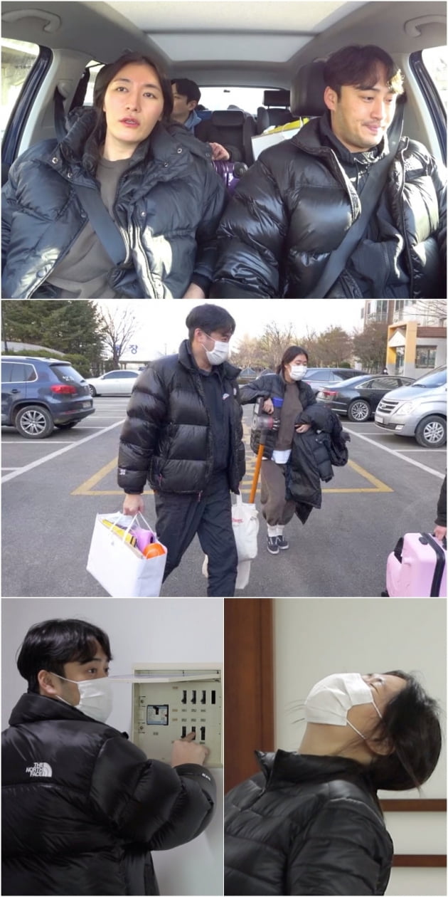 '살림하는 남자들2' / 사진 = KBS 제공