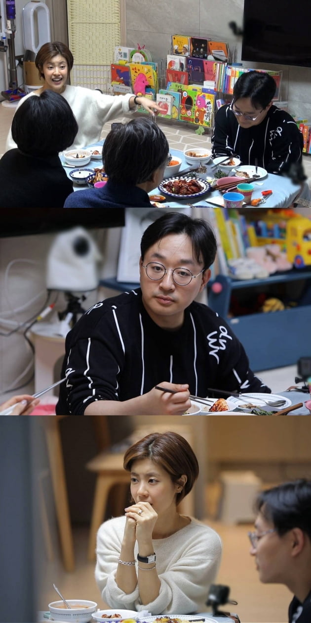 사진제공=SBS