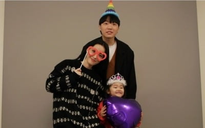 '우이혼' 시즌1 종료, 이영하 "재혼하라는 연락 많이 와"