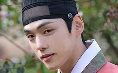철종 김정현 있었기에 '철인왕후' 있었다