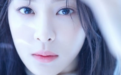 '철인왕후' 설인아 "흑화 연기? 부담감 無" (인터뷰①)