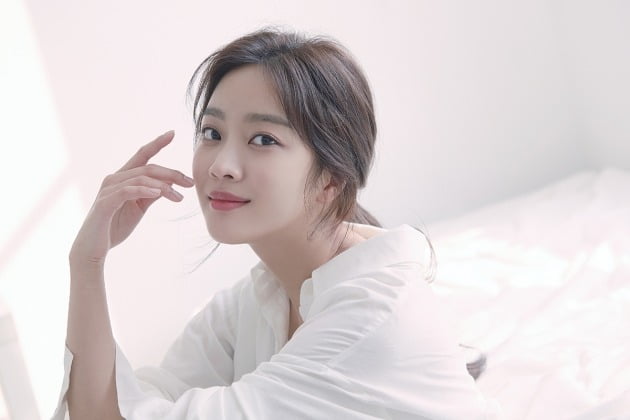 배우 조보아 / 사진제공=키이스트
