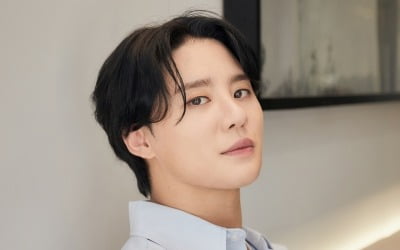 김준수, 아세안 팸투어 2020 관광 홍보 영상 내레이터 참여 [공식]